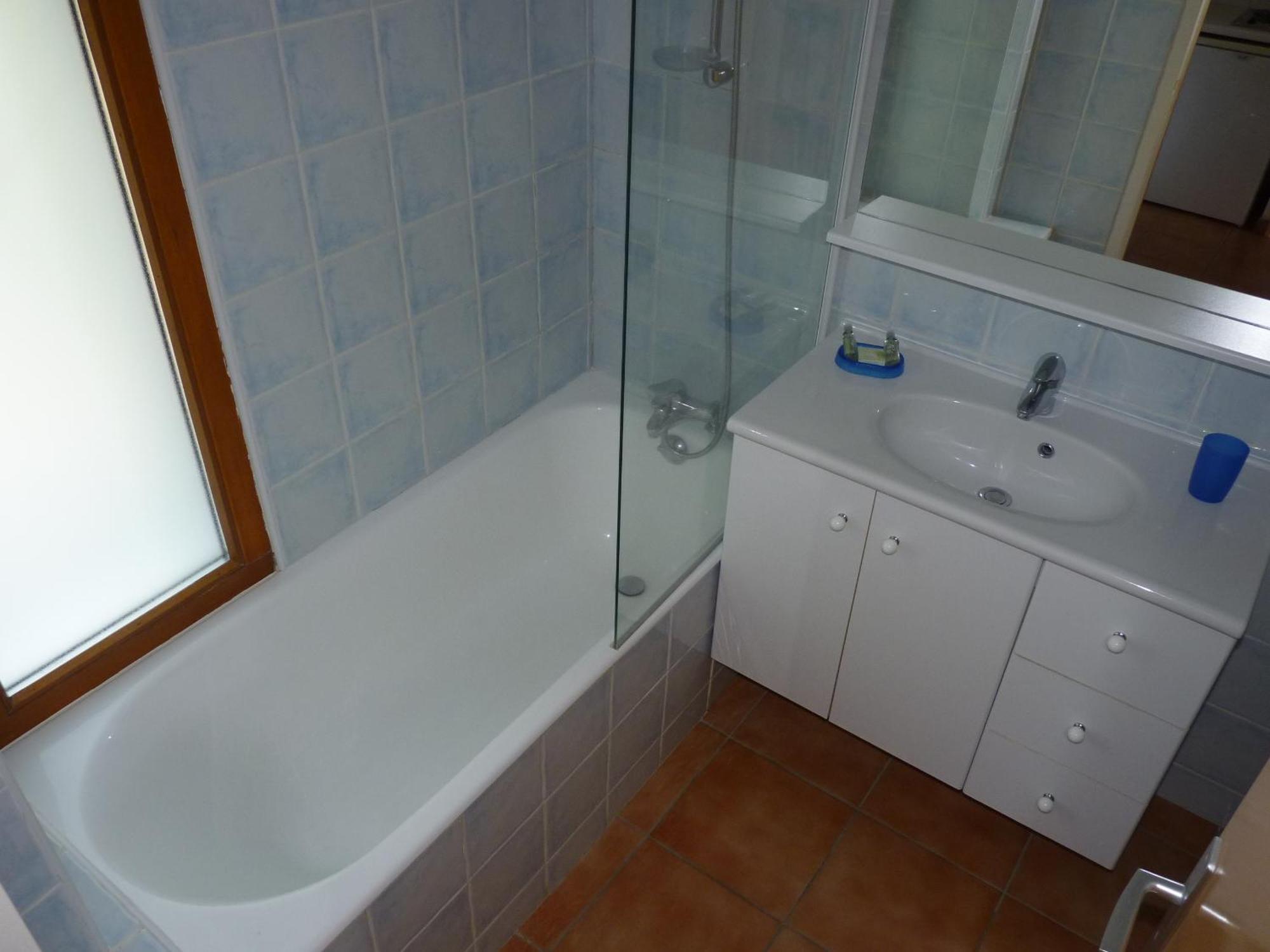 Residence Les Sellettes Saint Tropez Ruang foto